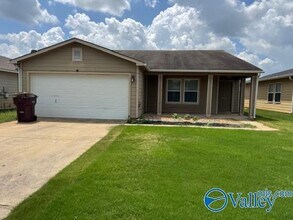 Building Photo - 15261 Tyler Mill Dr