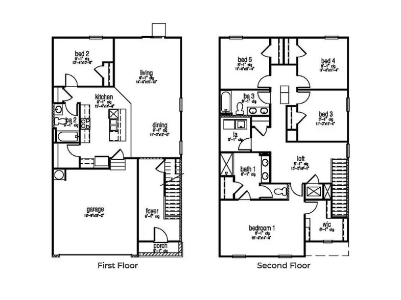Building Photo - 15 Cedar Creek Ln