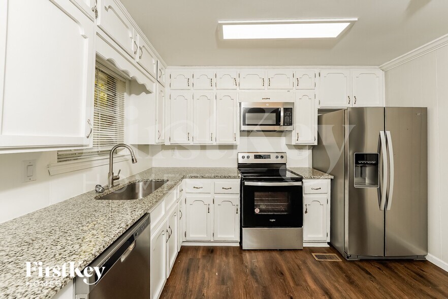 Building Photo - 1133 Caribbean Cir