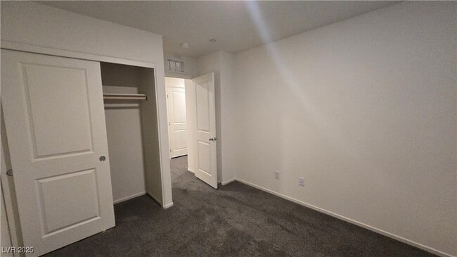 Building Photo - 4850 Orchid Rdg Ave