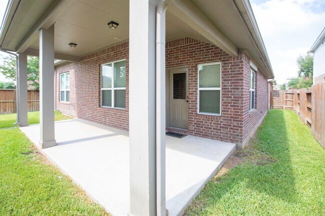 Building Photo - 5755 Slate Valley Ct