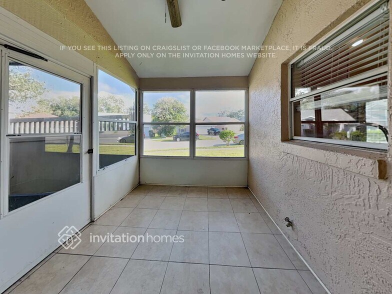 Building Photo - 1087 Sugarberry Trail