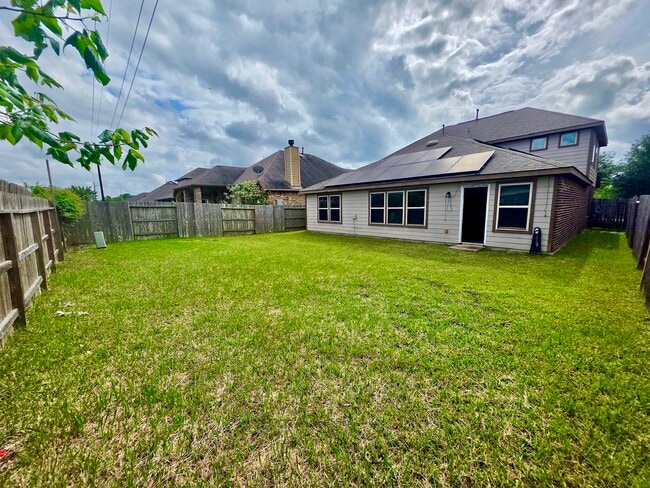 Building Photo - 3145 Morgan Meadow Ln