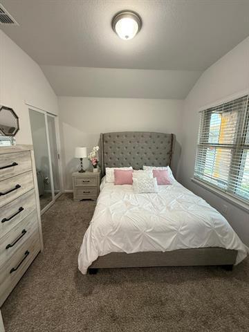 Building Photo - 549 Houndstooth Dr
