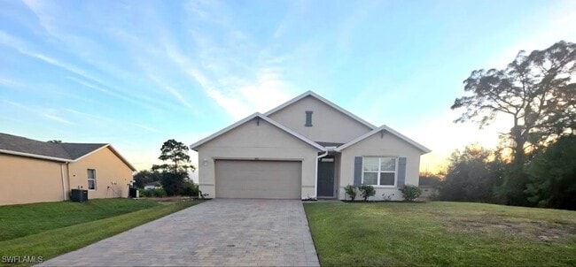 Building Photo - 3811-3821 21st St SW