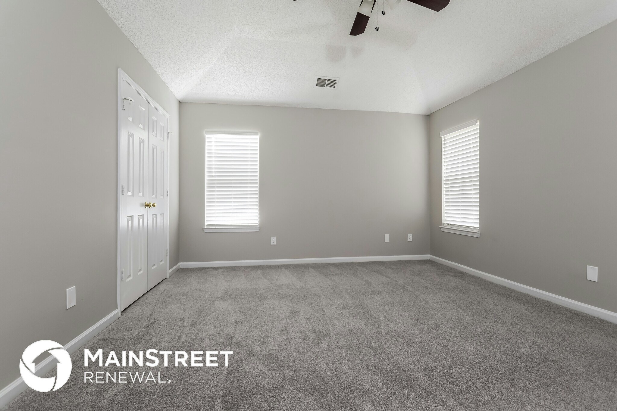 Building Photo - 7086 Brecken Pl