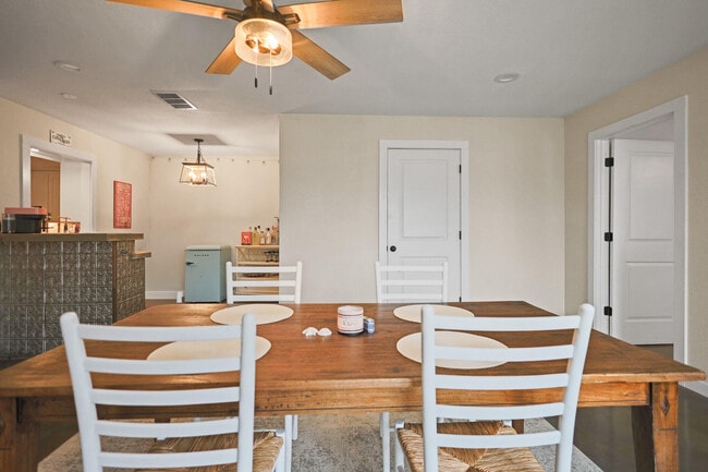 Building Photo - 4302 42nd St