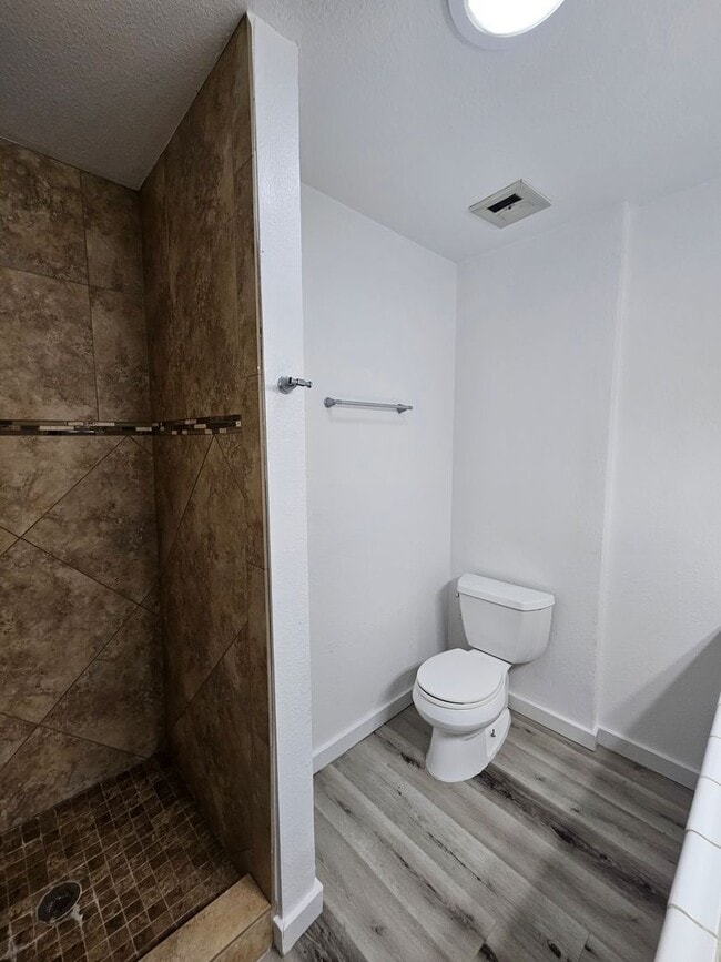 Building Photo - Updated 4BR Home | Pool + 2 Car Garage | Single Level