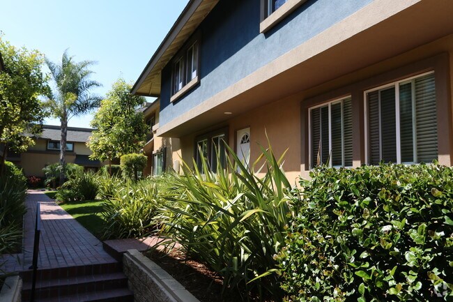 Avalon Apartments Tustin, CA Apartment Finder