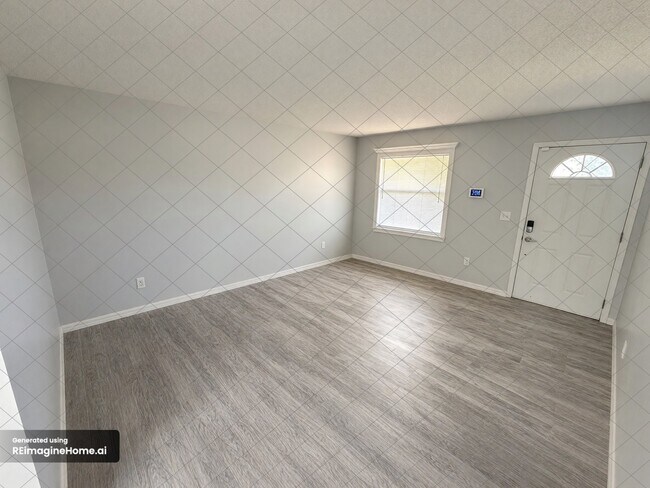 Building Photo - 1408 Sparrow St