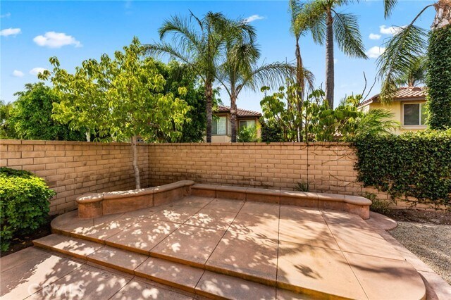 Building Photo - 10585 Bruns Dr