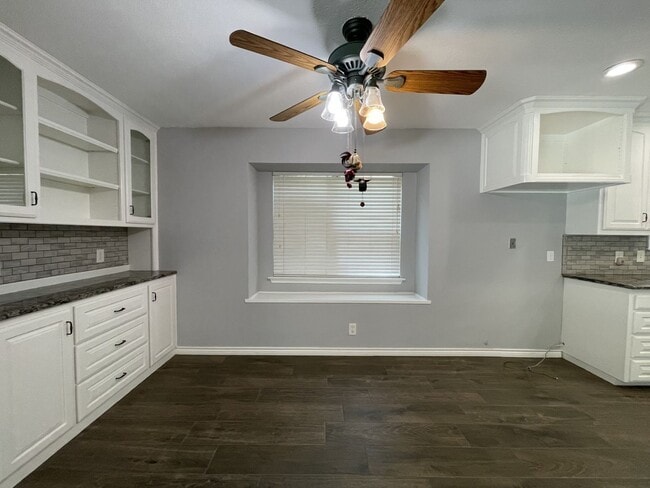 Building Photo - 3209 Bridlegate Dr