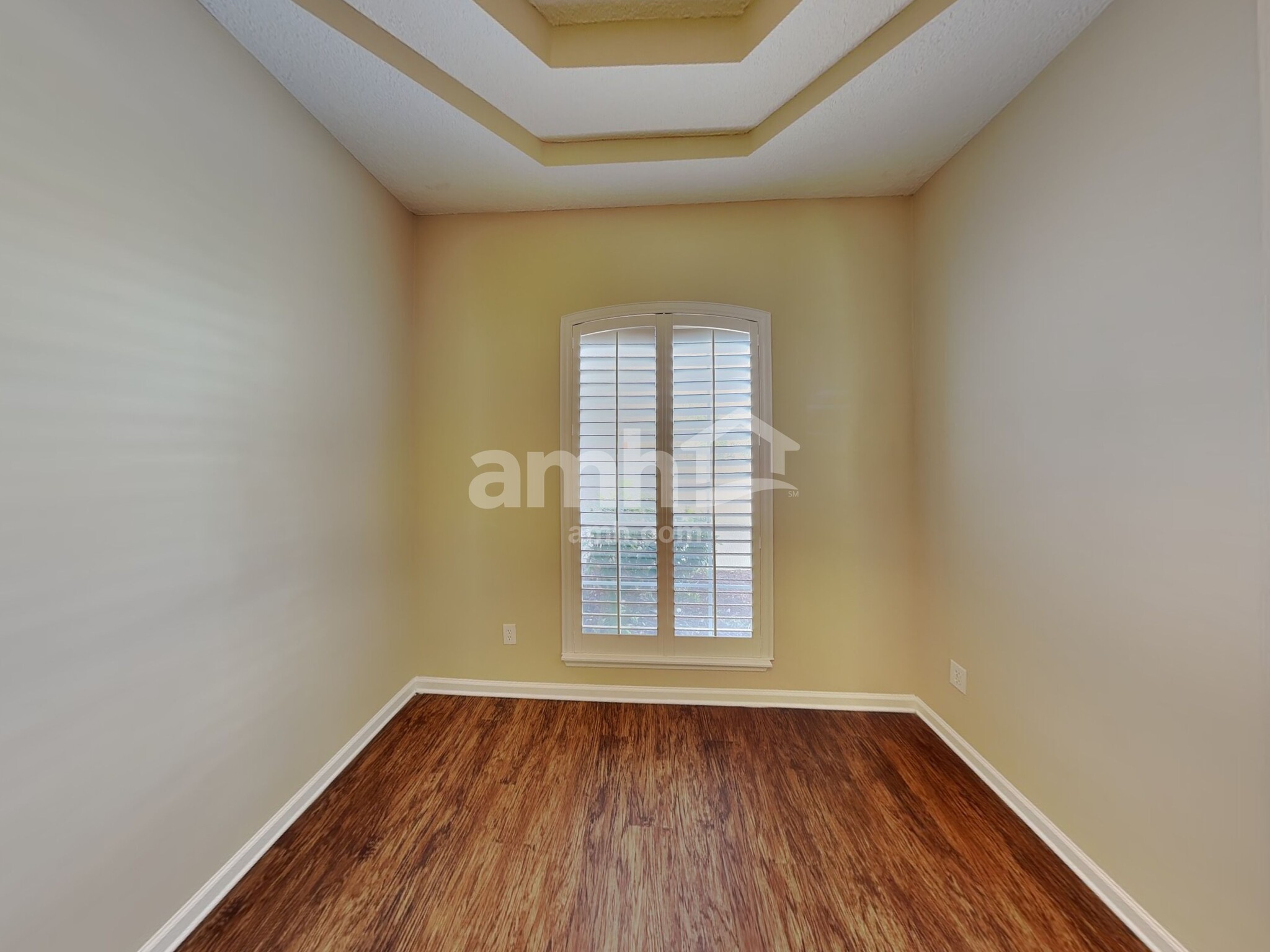 Building Photo - 14021 Golden Eagle Dr