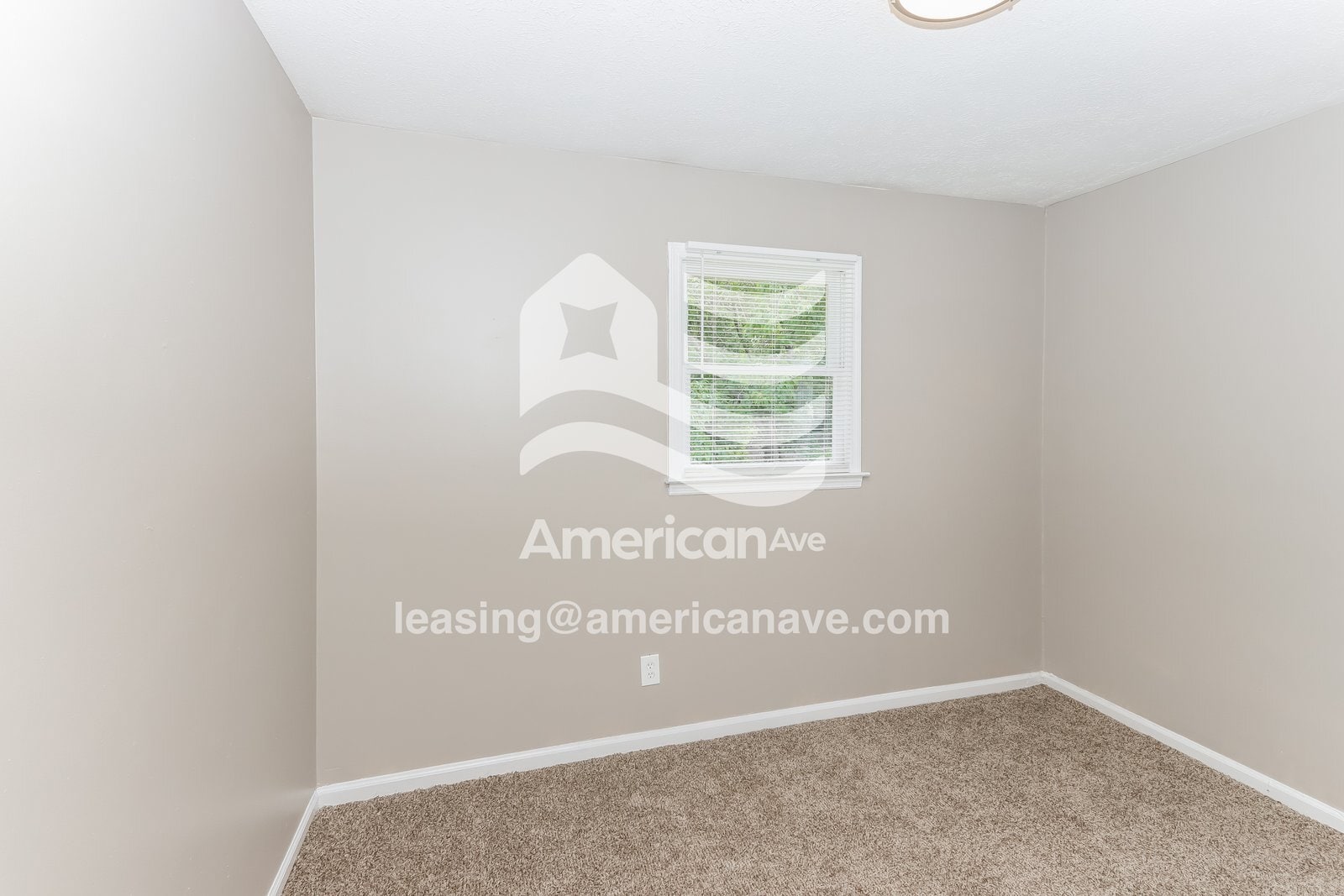 Building Photo - 145 Briarwood Cir