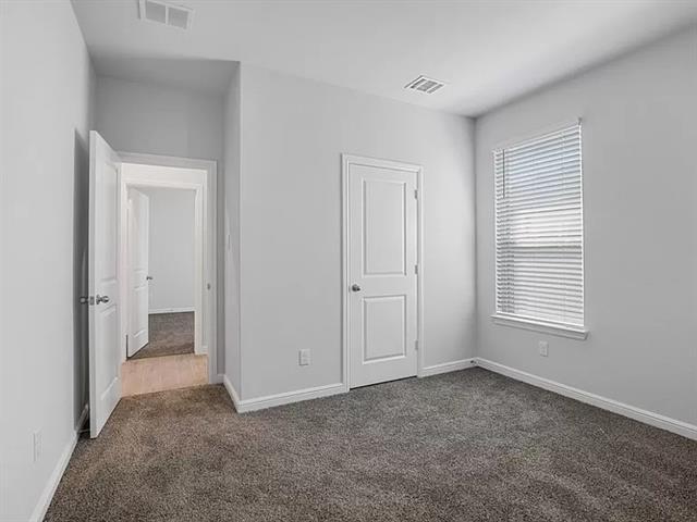 Building Photo - 5229 Boulder Vly Dr