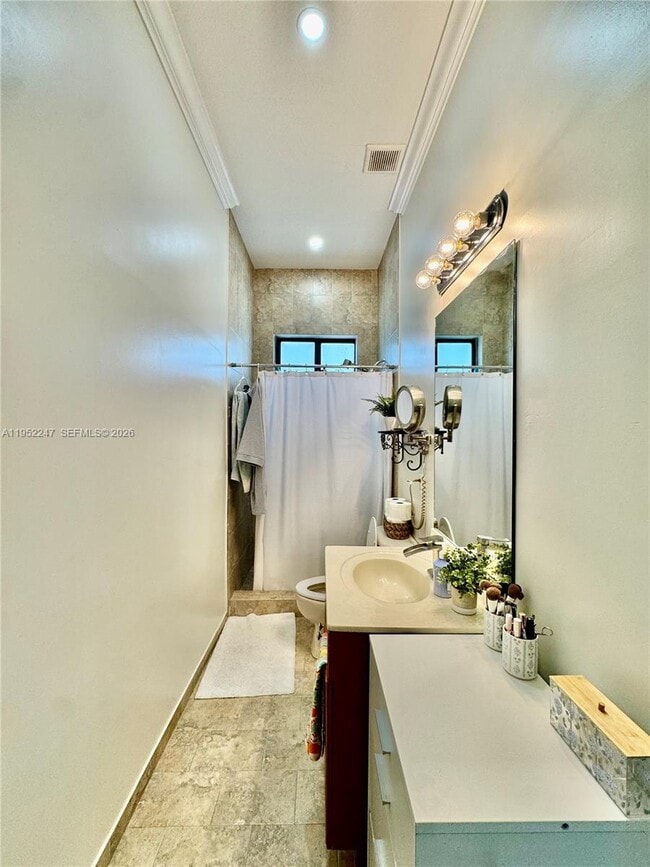 Building Photo - 20449 SW 328th St