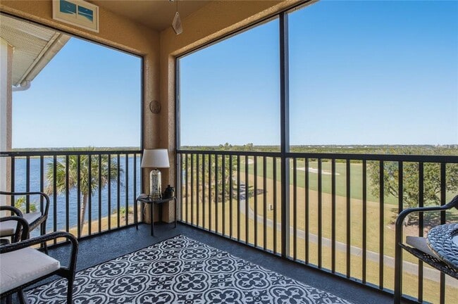 Building Photo - 8105 Grand Estuary Trail