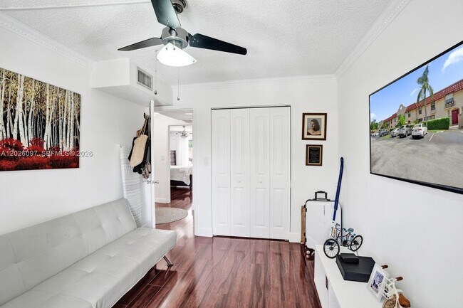 Building Photo - 7355 SW 26th Ct
