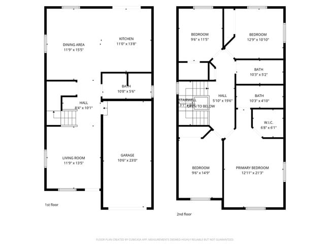 Building Photo - 4 bedroom/2.5 bathroom available in SE Portland