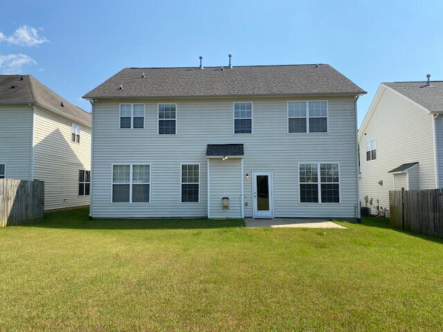 Building Photo - 234 Stobhill Ln