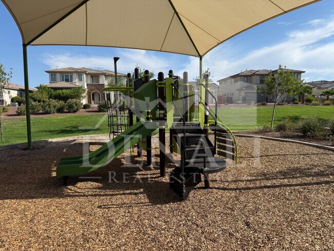 Building Photo - 5214 W Thresher Way