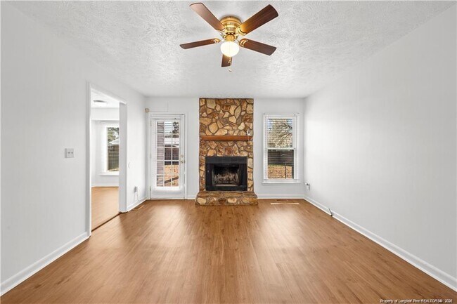 Building Photo - 7241 Avila Dr