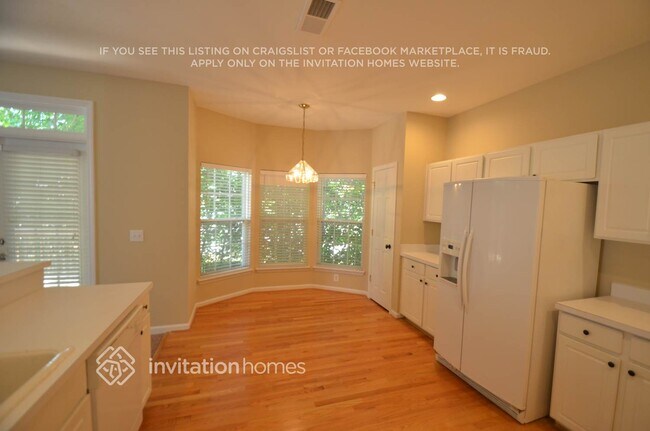 Building Photo - 3419 Betterton Ln