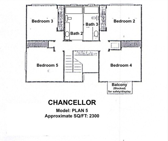 Building Photo - 54 Gillman St
