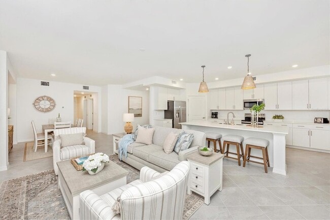Building Photo - 12620 Radiance Ct