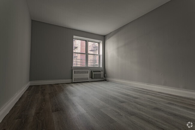 Building Photo - Cara Terrace