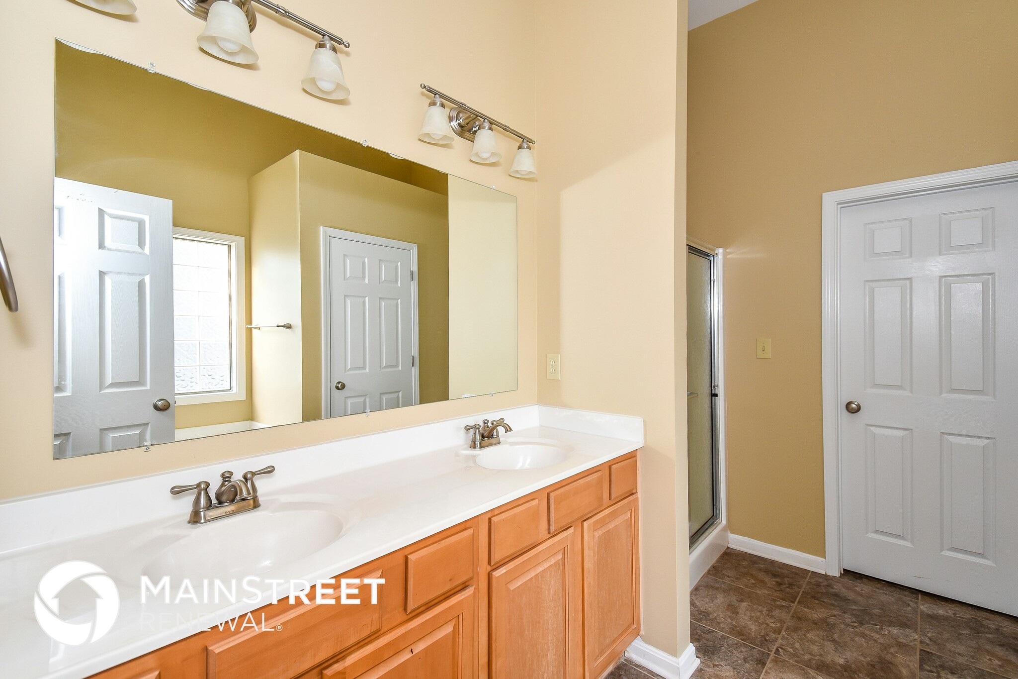 Building Photo - 16719 Summit Vista Way
