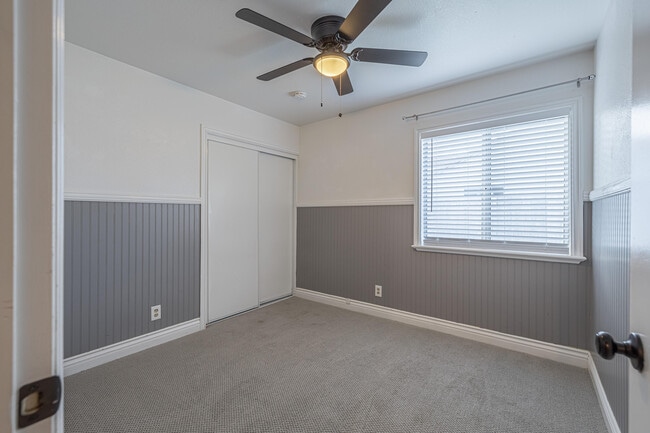 Building Photo - 44322 Brandon Thomas Way