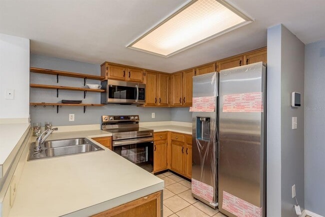 Building Photo - 1602 Brigadoon Dr