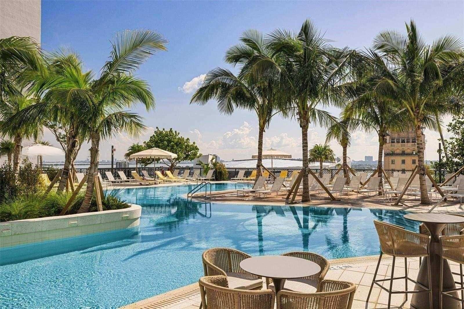 Building Photo - 159 NE 6th St