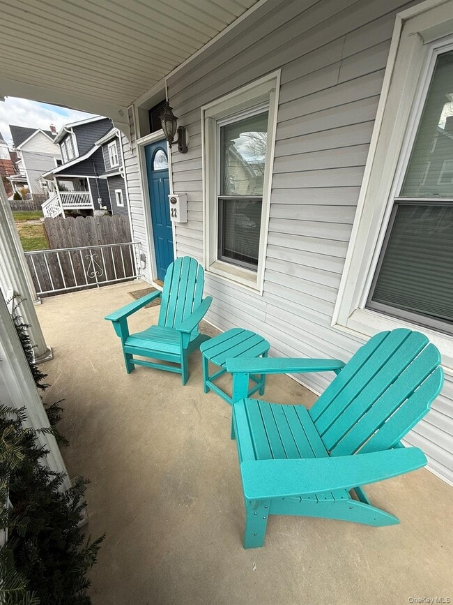 Building Photo - 22 W Church St