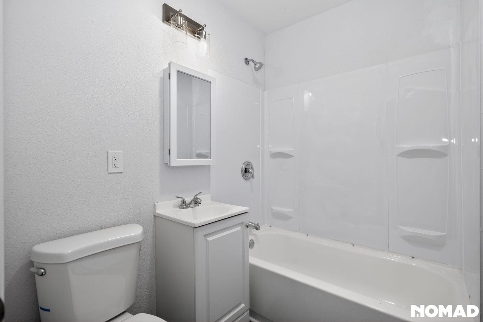 Building Photo - 2946 N 28th St