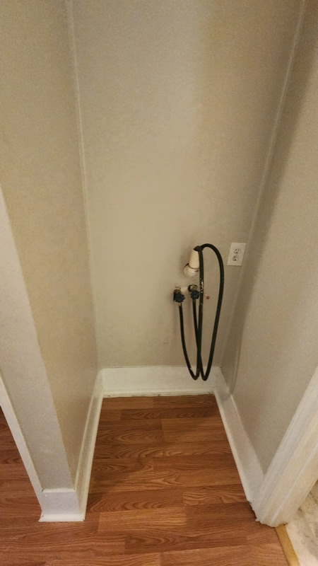 Building Photo - 3072 Ragsdale Dr