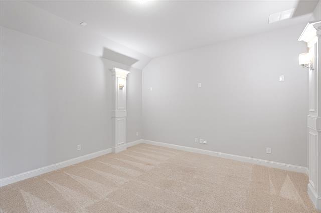 Building Photo - 2073 Trophy Dr