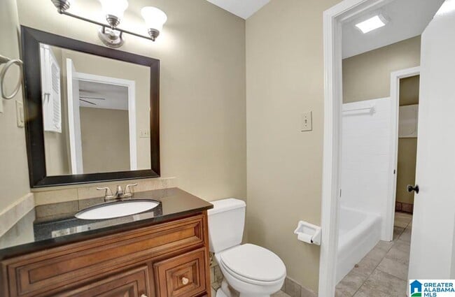 Building Photo - 1506 Al Seier Rd