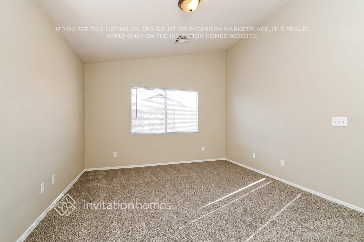 Building Photo - 11454 E Camino Cir