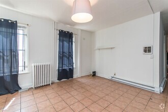 Building Photo - 3 br, 1 bath Triplex - 1603 W OXFORD ST Un...