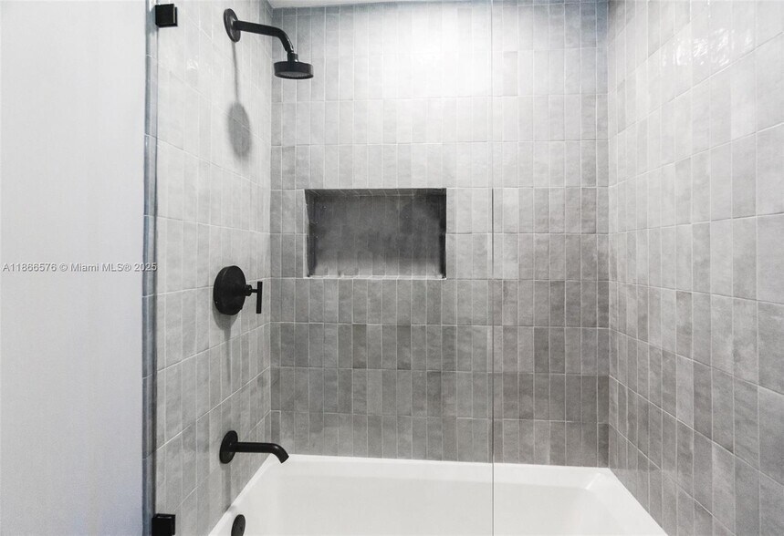 Building Photo - 60 SW 13th St