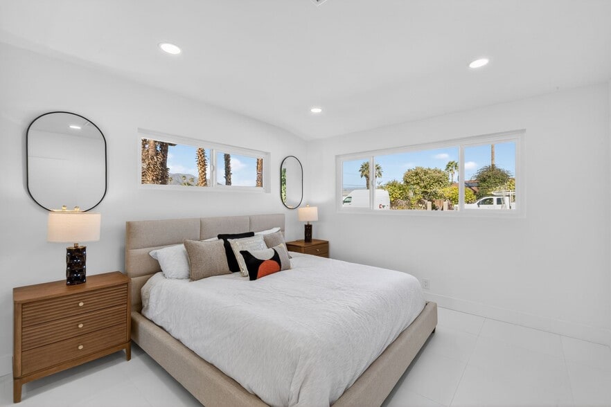 Building Photo - 4379 E Camino San Miguel