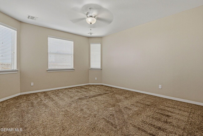 Building Photo - 14356 George Campbell Ct