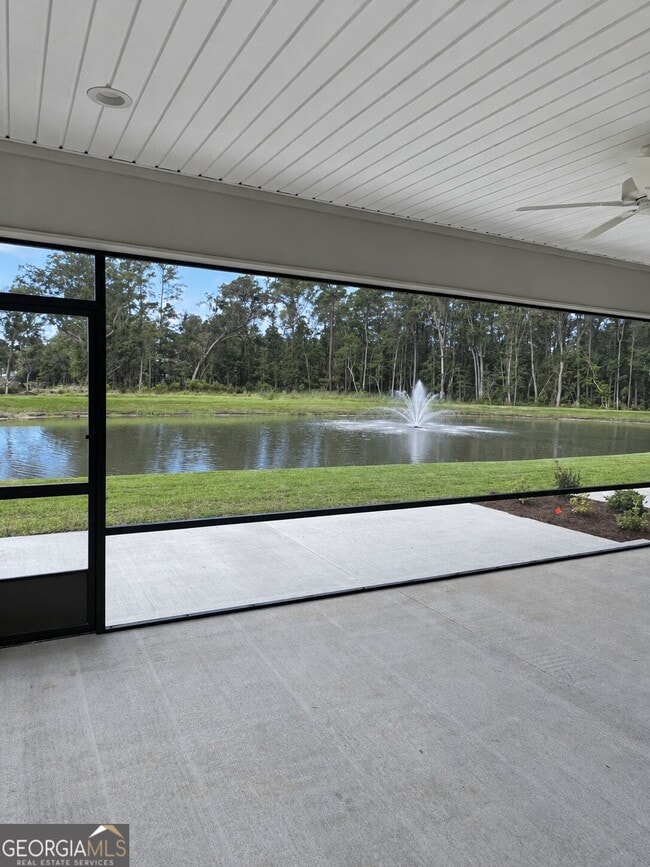 Building Photo - 130 Green Turtle Ct