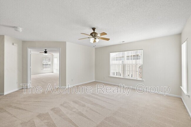 Building Photo - 6571 Guard Hill Dr