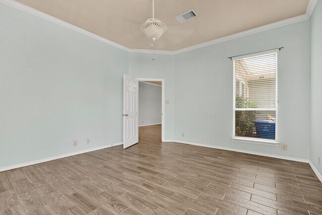 Building Photo - 6819 Terra Rye