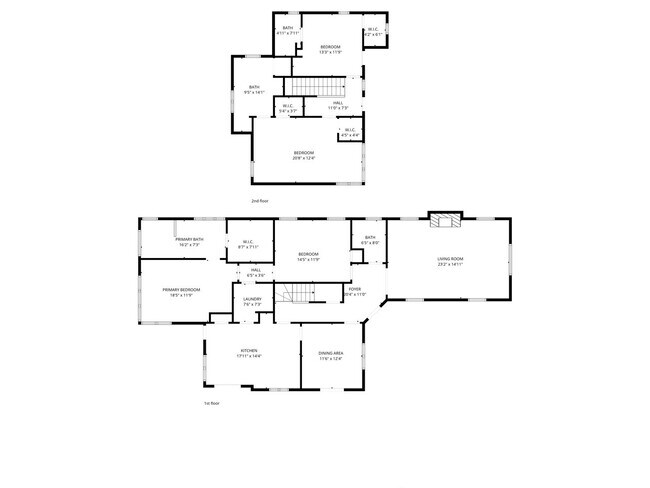 Building Photo - Kensington Exceptional Location 4Bed 3.5 Bath Private Gated Spanish Estate like property