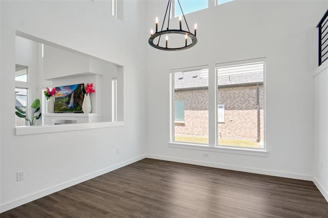 Building Photo - 4031 Brazoria Dr