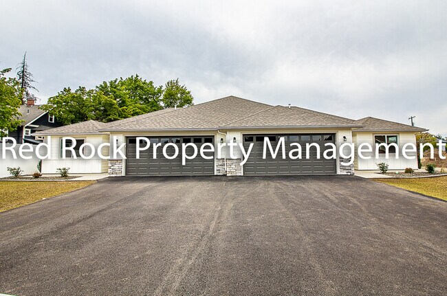 Building Photo - 16917 E Knox Ln